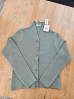 Gottseidank Strickjacke Mod. Anna Gr. 38 NEU Bayern - Bad Feilnbach Vorschau