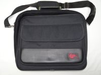 Laptop Tasche - Notebook Tasche schwarz Innenmaße 38x30x6 cm Beuel - Pützchen/Bechlinghoven Vorschau