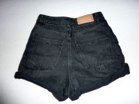 " ZARA " - Jeansshorts  Gr. S Rheinland-Pfalz - Speyer Vorschau