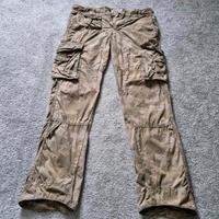 Cargohose von Diesel Gr.32  ( L ) Bayern - Wolnzach Vorschau