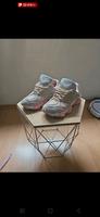 New Balance 9060 Bayern - Würzburg Vorschau