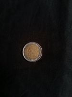 2 Euro Münzen Italien 2002 Bayern - Abensberg Vorschau