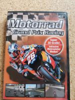 PC Spiel Motorrad Grand Prix Bayern - Schönberg Vorschau