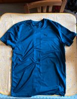 Puma Sport Tshirt XL Berlin - Neukölln Vorschau