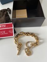 Michael Kors Armband (Gold) Nordrhein-Westfalen - Soest Vorschau