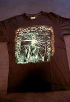 CHILDREN OF BODOM COB Shirt T-Shirt Gr. S Saarbrücken-Mitte - Eschberg Vorschau