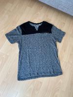 GUESS Herren T-Shirt Gr. M, wie neu! Hessen - Seeheim-Jugenheim Vorschau