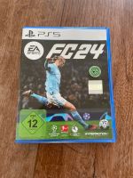 FIFA 24 PlayStation 5 PS5 Berlin - Hellersdorf Vorschau