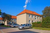 3 Zimmer und ein neues Bad in Herringen! Nordrhein-Westfalen - Hamm Vorschau