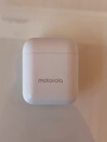 Motorola Earpods(Kopfhörer) Bayern - Neu Ulm Vorschau