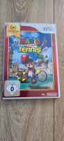 Mario Tennis wii Bayern - Augsburg Vorschau