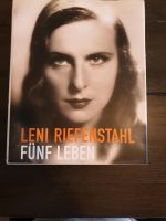 Leni Riefenstahl Häfen - Bremerhaven Vorschau