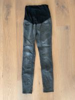 H&M Mama Jeans, Umstandshose, Umstandsjeans, Schwangerschaftshose Hessen - Aßlar Vorschau