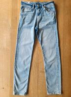 H&M Hose Jeans Slim Fit Herren Gr. 30/32 Berlin - Rudow Vorschau