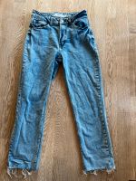 Jeans von AMISU Größe 38 Nordfriesland - Schwesing Vorschau
