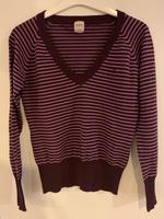 Damen Pullover Only L Baden-Württemberg - Ostfildern Vorschau