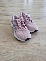 ASICS Novablast Gr. 37 (rosa) Bayern - Nersingen Vorschau
