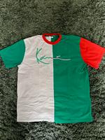 Karl Kani Herren Vintage / Retro T-Shirt | NEU! Hessen - Rodgau Vorschau