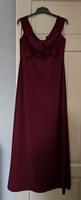 Young Couture by Barbara Schwarzer Abendkleid Gr. 42 neu Sachsen - Augustusburg Vorschau