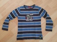 Langarmshirt Traktor Größe 92/98 Baden-Württemberg - Owen Vorschau