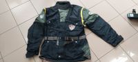 Motorrad Jacke Herren Gr 52 Nordrhein-Westfalen - Witten Vorschau