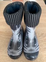 Gummistiefel Regenstiefel Demar Gr 20/21 Niedersachsen - Melle Vorschau