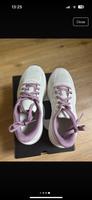 Under Armour Damen Schuhe Gr.38.5 Frankfurt am Main - Ginnheim Vorschau