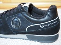 Sergio Tacchini Sneaker Nordrhein-Westfalen - Warburg Vorschau