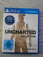 Uncharted ps4 Baden-Württemberg - Eppingen Vorschau