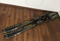 Völkl Ski ELX Energy Länge: 156cm West - Höchst Vorschau