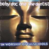 ⭐️1995 Acid Goa Do12“⭐️Baby Doc+Dentist - In Worship false Idols Bayern - Graben (Lechfeld) Vorschau