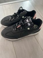 Pepe Jeans Sneakers Gr 40 Nordrhein-Westfalen - Ibbenbüren Vorschau