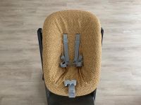 Bezug Schonbezug für Stokke Tripp Trapp Newborn-Set Niedersachsen - Stade Vorschau