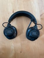 JBL Quantum 600 Headset Frankfurt am Main - Praunheim Vorschau
