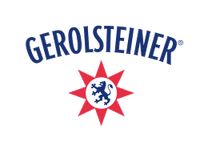 Elektroniker / Mechatroniker (m/w/d) Gerolstein - Bewingen Vorschau