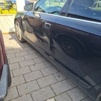 Audi a6 4f Türen Fahrerseite Bayern - Otzing Vorschau