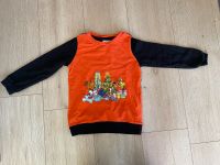 Die Sendung mit der Maus Weihnachten Handmade Pulli 104 Hessen - Riedstadt Vorschau