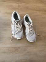 Nike Damenschuhe Thüringen - Langenwetzendorf Vorschau