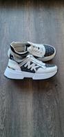 MICHAEL KORS KIDS Sneakers Cosmo Maddy gr.35 Niedersachsen - Stuhr Vorschau