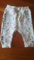 Zara babygirl leggings jogging sweathose Größe 74 neu Hessen - Babenhausen Vorschau