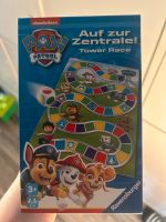 Auf zur Paw Patrol Zentrale Nordrhein-Westfalen - Neuss Vorschau