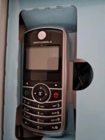 Motorola Handy Nordrhein-Westfalen - Emsdetten Vorschau