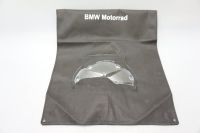 Windschild Windschutzscheibe Screen BMW F 700 GS K70 M888 Nordrhein-Westfalen - Bad Salzuflen Vorschau