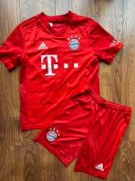FC Bayern München Trikot 164 - Coutinho Niedersachsen - Regesbostel Vorschau