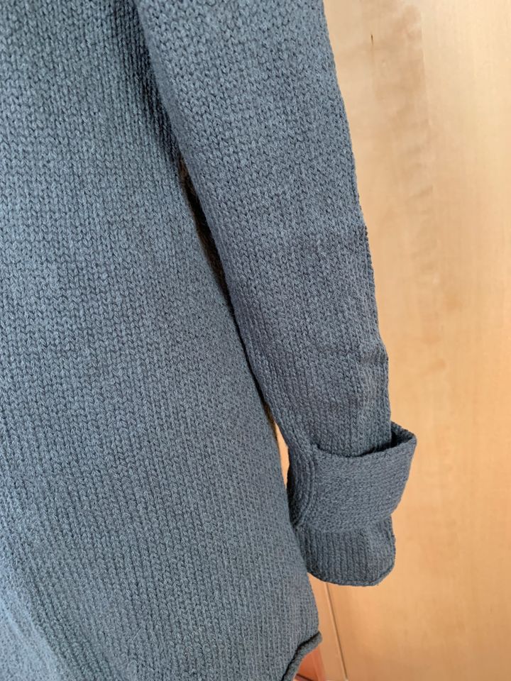 Strickjacke Annette Görtz in Wolfschlugen