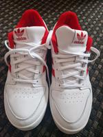 Adidas Team Court 2.0  Gr.44 Nordrhein-Westfalen - Gladbeck Vorschau