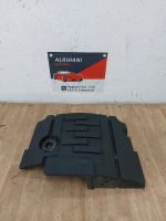 Motorabdekung motor Deckel Rang Rover L320 Discovery Nordrhein-Westfalen - Ennepetal Vorschau