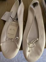 Ballerinas von Mango Nordrhein-Westfalen - Mönchengladbach Vorschau