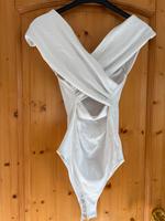 Sommer Body Zara Nordrhein-Westfalen - Bergkamen Vorschau