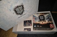 Frostpunk Pre-Shaded mit Erweiterung & Iceberg Box Neu in OVP Rheinland-Pfalz - Limburgerhof Vorschau